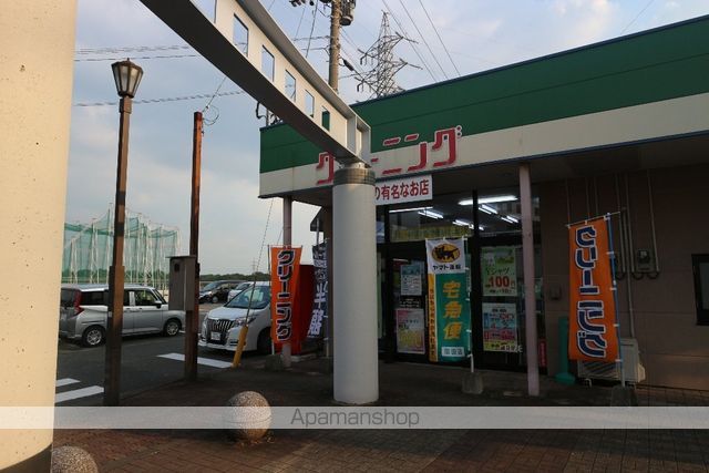 ソラーレ基山のその他写真