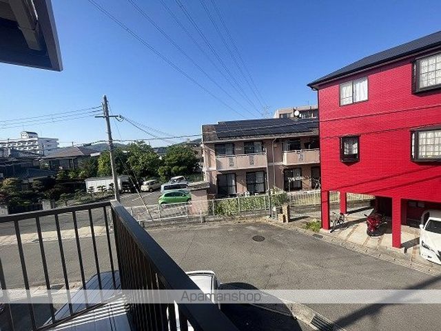 舞ハウスのその他写真