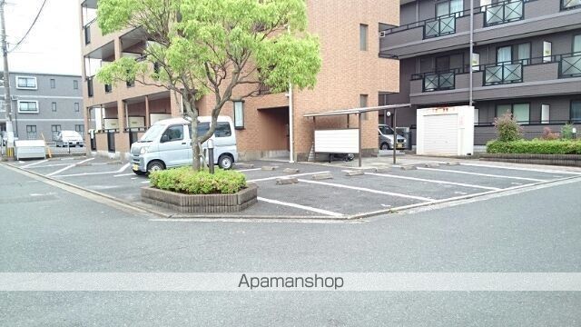 サンパーク田原のその他写真