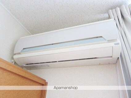 レオパレス南高田[1K/23.18m2]の内装2