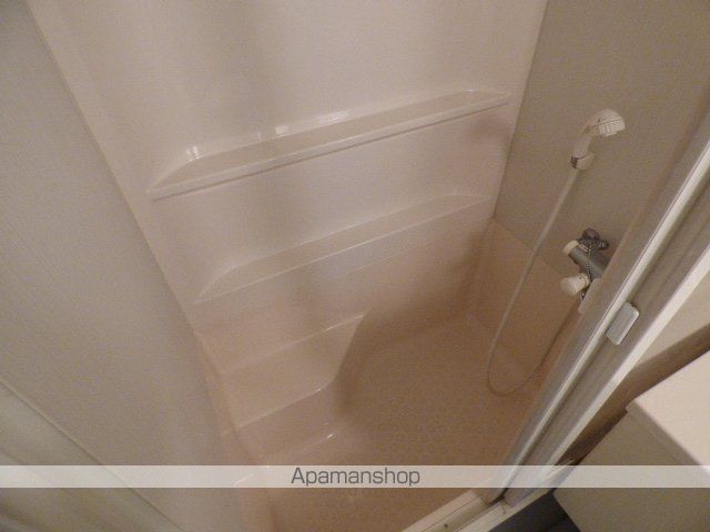 ミストラル本町ウエストの内装写真
