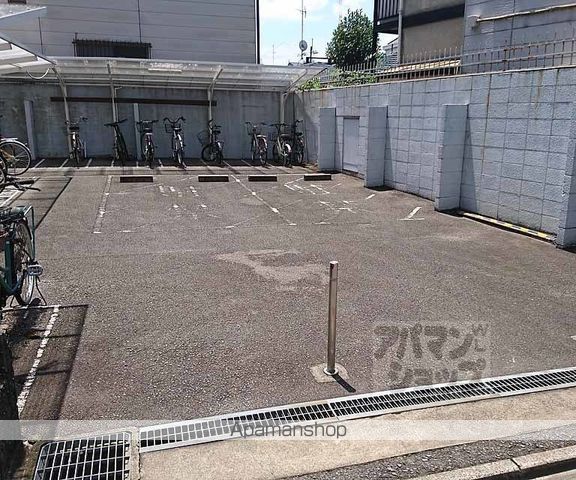 カーサクレールのその他写真
