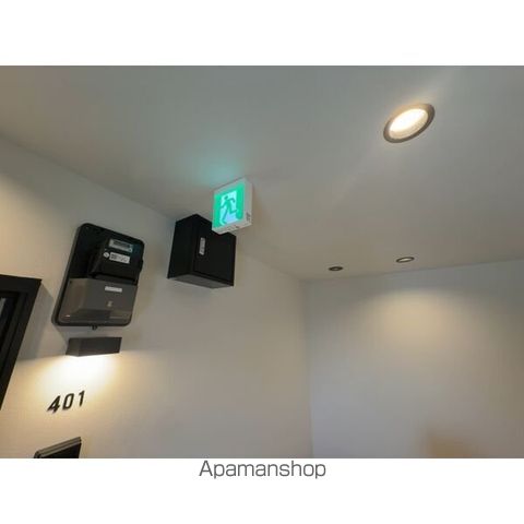 LeGioie本陣駅III(Le Gioie HONJINSTATIのその他写真