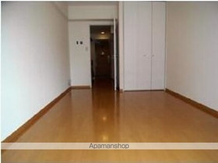 エルムＧ[1K/30.63m2]のその他部屋・スペース