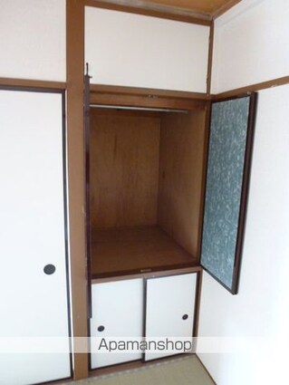 オリトハイツ[2DK/31.52m2]の内装3