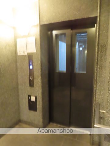 ルーブル板橋区役所前のその他写真