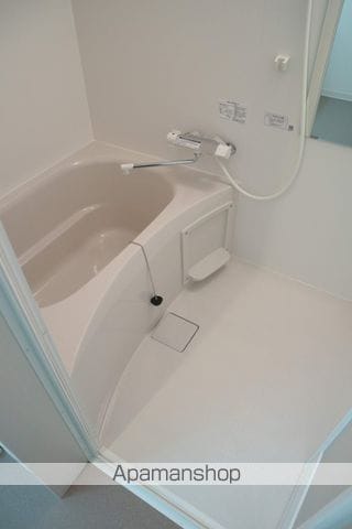 フォノン高石の内装写真