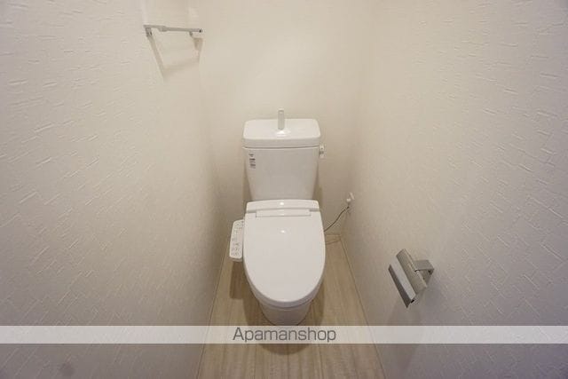 La Douceur南茨木の内装写真