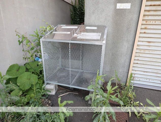 21条ビルのその他写真