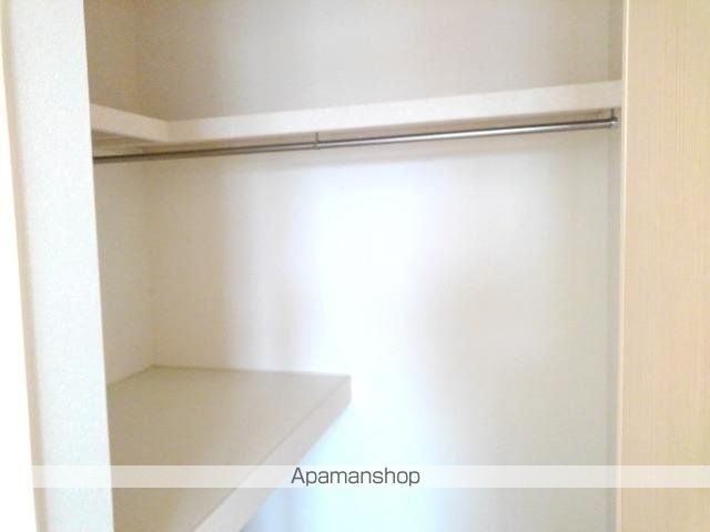 apartment 宮城県遠田郡涌谷町字砂田前90
地図を見る