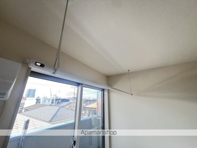 リーブルファイン大宮天沼町の内装写真