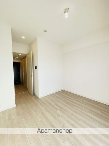 S−RESIDENCE上前津SOUTHの内装写真