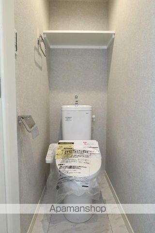 エクセラン東浦和Iの内装写真