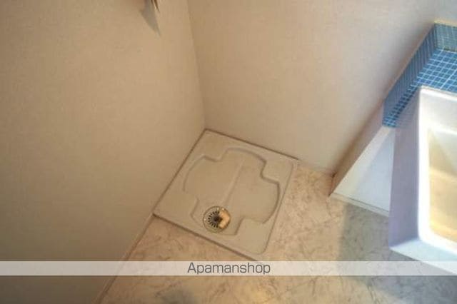 ボナール吉塚の内装写真