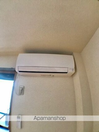 エバーライフイズミＢ棟[2LDK/59.62m2]のその他設備