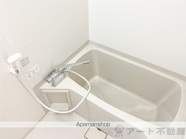 ユーミー乃万の内装写真