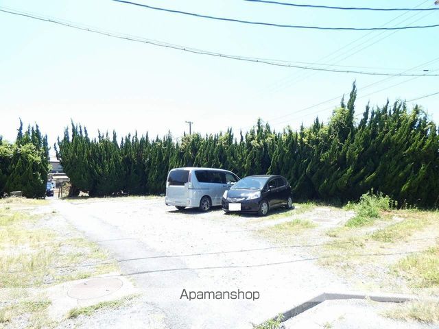 ビレッジハウス福田I1号棟のその他写真