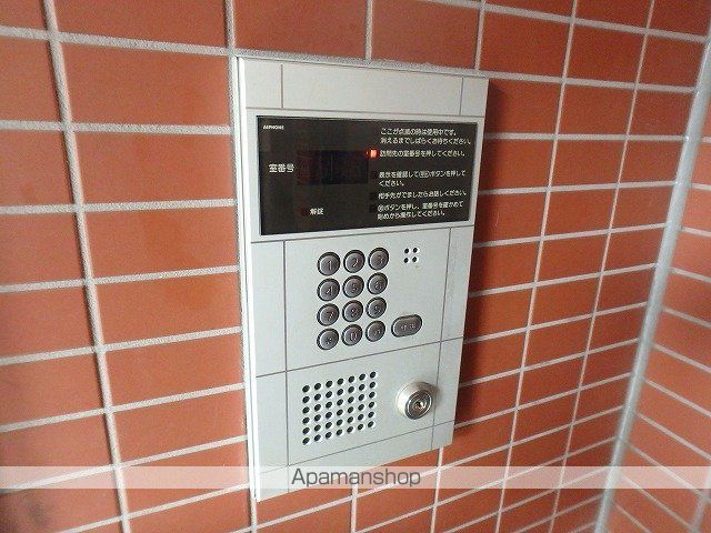 東洋ハイツ A棟のその他写真