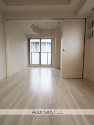 クレヴィアリグゼ世田谷松陰神社前[1LDK/28.54m2]の内装6