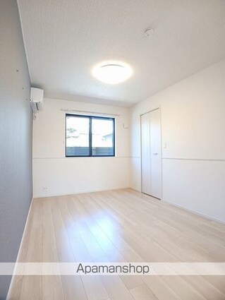 ラ・カーサ　フェリーチェ[1LDK/50.05m2]のその他内装