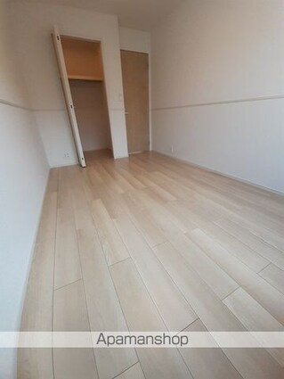 アーサー上峰[1LDK/48.92m2]のその他内装2