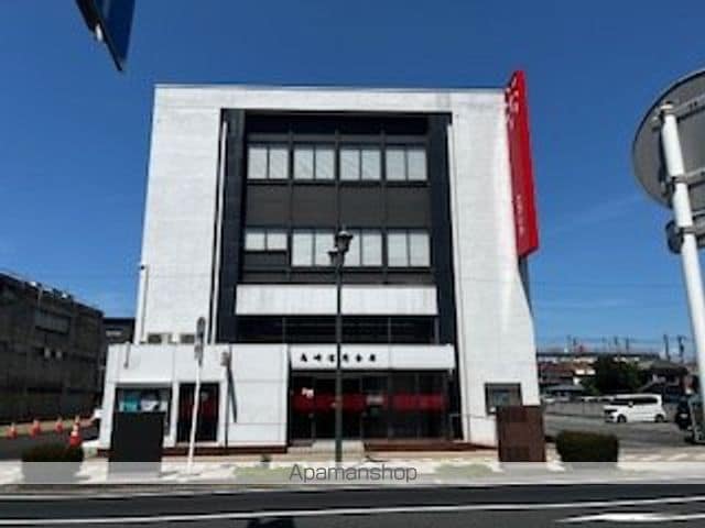 和雅家壱番館の周辺写真