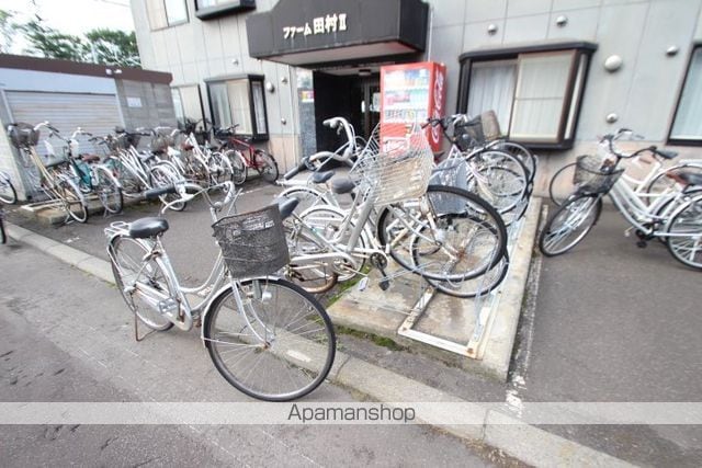 ガーデンフレア若葉のその他写真