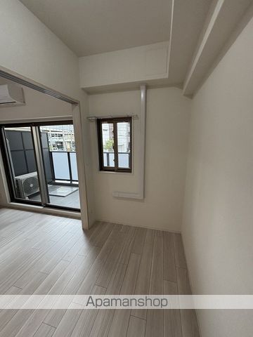 COMFORIALIVHIGASHIMIKUNI駅前ソルテラスの内装写真