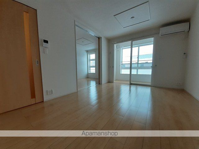 apartment 山形県米沢市通町５丁目4-30
通町の賃貸情報を見る
物件地図