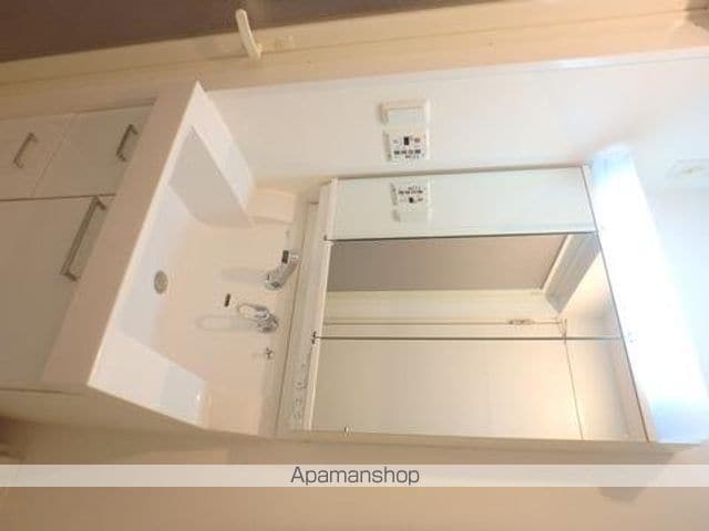 KDX定禅寺通レジデンスの内装写真
