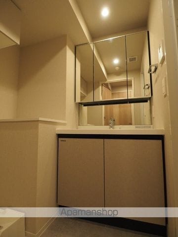 アーバネックス日本橋茅場町の内装写真