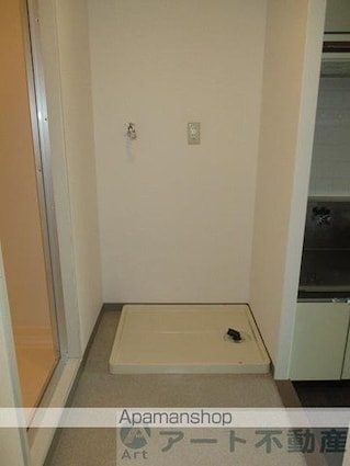 スカール土居田[3LDK/66.34m2]のその他部屋・スペース