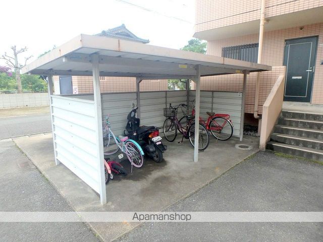 シャルマンKのその他写真