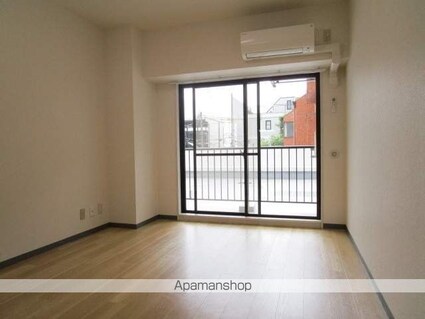 アルス東高円寺[1DK/30m2]の内装5