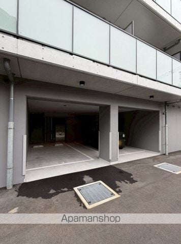SーRESIDENCE長津田ASIDEのその他写真
