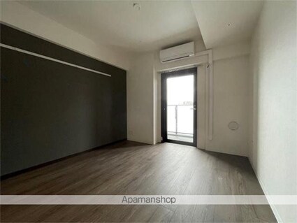 ＲＯＯＴｓ　Ｂｕｎｋｙｏ　Ｏｔｏｗａ[1K/26.53m2]のリビング・居間