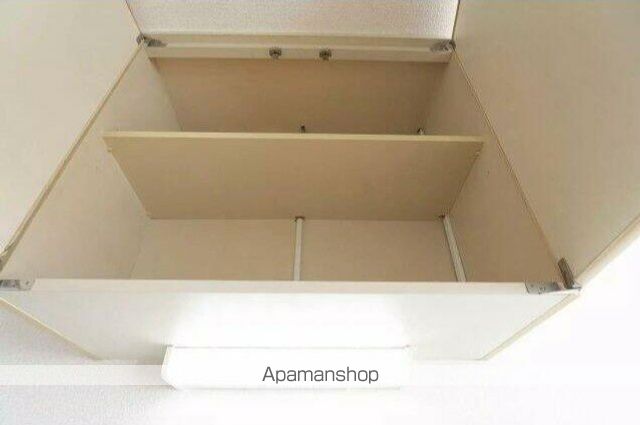 AP1489エステートピアカワベの内装写真