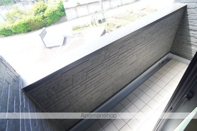 グランメゾン王寺南の内装写真