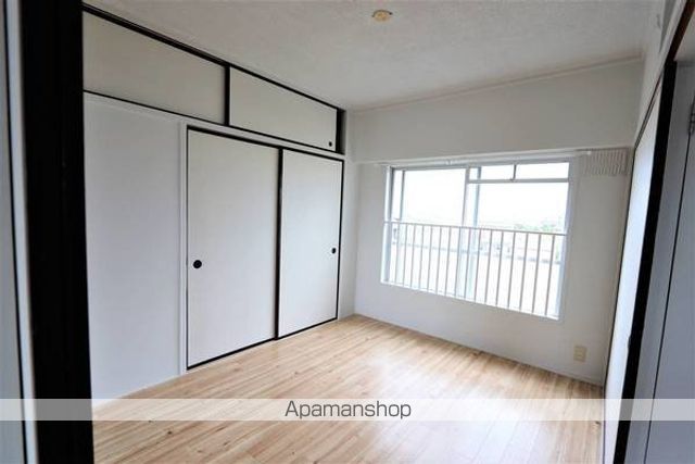 apartment 宮城県加美郡加美町字一本杉
地図を見る