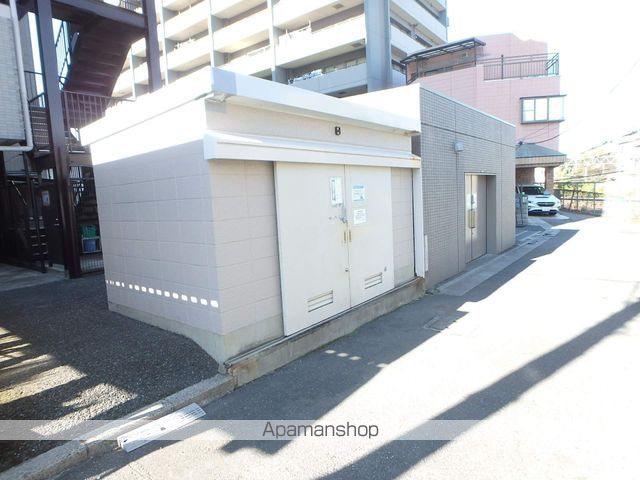 ライオンズシティ浦和常盤のその他写真