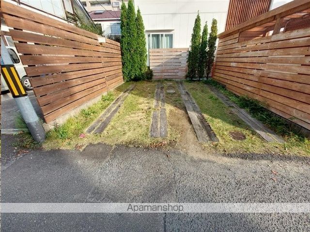 LAND土樋のその他写真