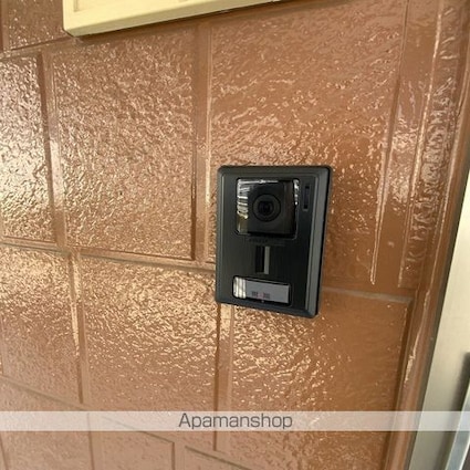 Ｓｕｒｐｌｕｓ　Ｔｗｏサンハイツ小林Ａ[2DK/44.72m2]の内装2