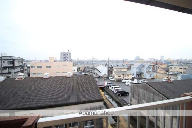 アーバンライフ泉田IIのその他写真