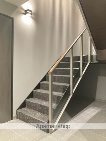 チェルシー 西津田 WESTのその他写真