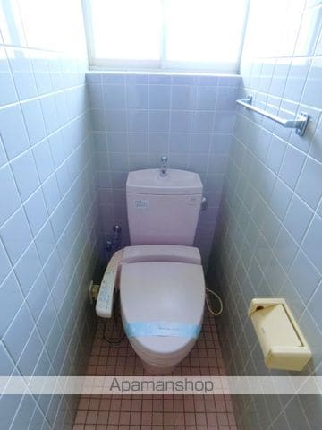 スクエア寺本の内装写真