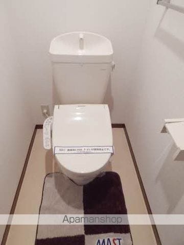美穂の里 弐番館の内装写真