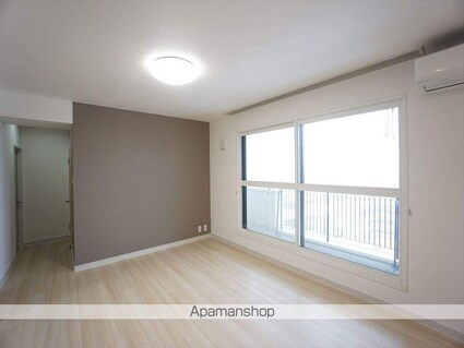 帯広マンション第１[3LDK/73.26m2]の内装1