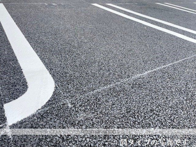 サンライズのその他写真