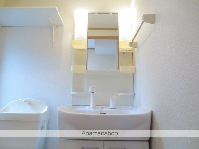デルムンドの内装写真