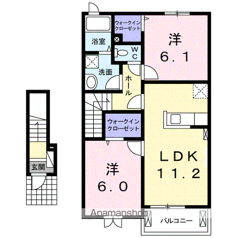 apartment 宮城県亘理郡亘理町逢隈神宮寺字一郷140
逢隈神宮寺の賃貸情報を見る
物件地図